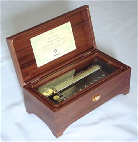 72 note metal teeth music box|72 note inlaid music box.